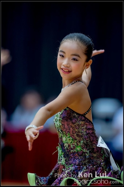 20160910 P dance 1356