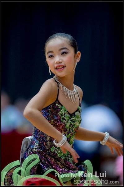 20160910 P dance 1357