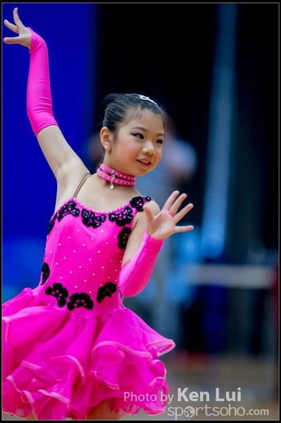 20160910 P dance 1358
