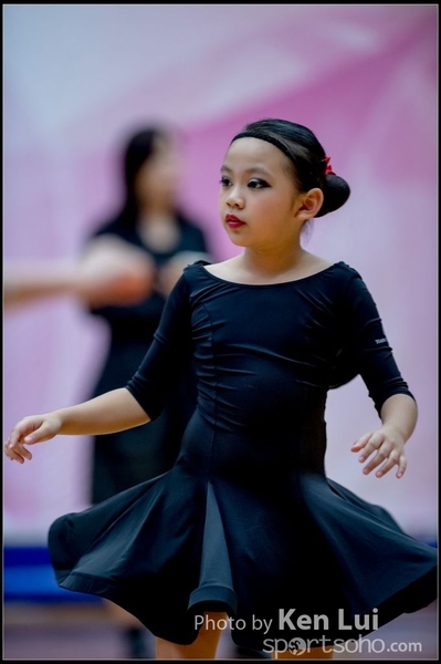 20160910 P dance 1359