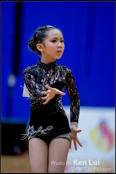 20160910 P dance 1360