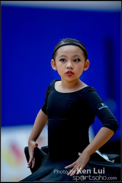 20160910 P dance 1364