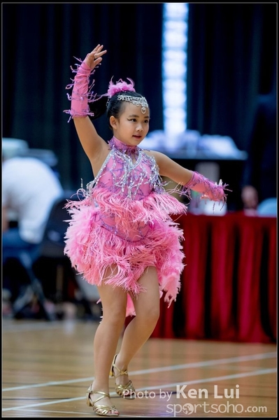 20160910 P dance 1367