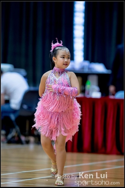 20160910 P dance 1368