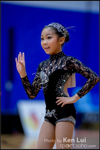 20160910 P dance 1369