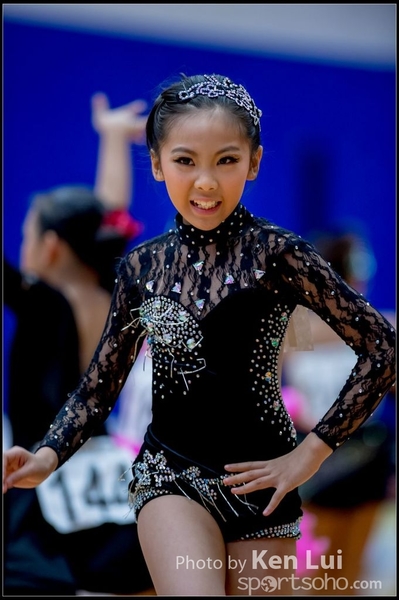 20160910 P dance 1371