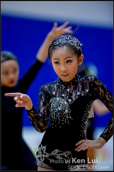 20160910 P dance 1374