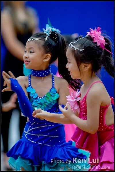 20160910 P dance 1375