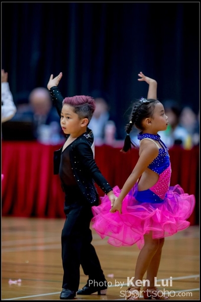 20160910 P dance 1377