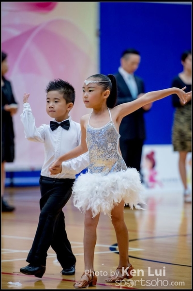 20160910 P dance 1380
