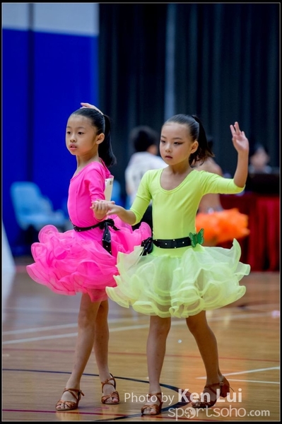 20160910 P dance 1381