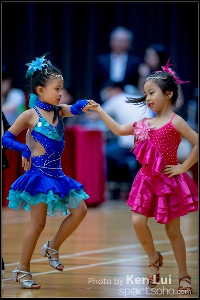 20160910 P dance 1382