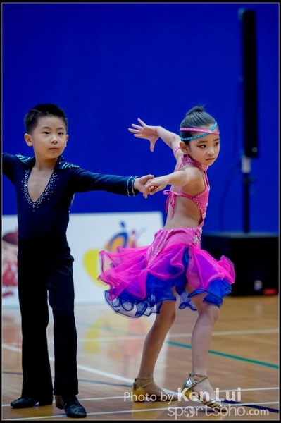 20160910 P dance 1383