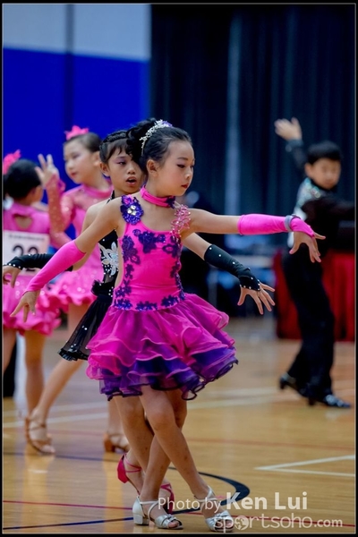 20160910 P dance 1384