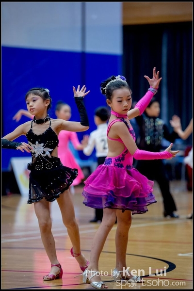 20160910 P dance 1385