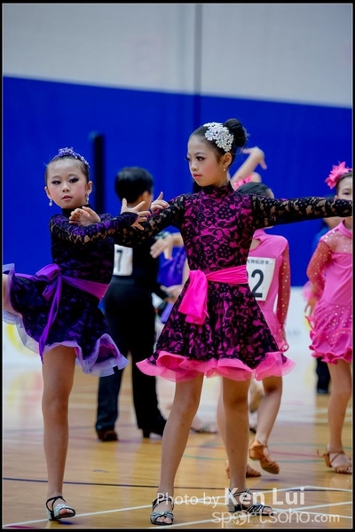 20160910 P dance 1386