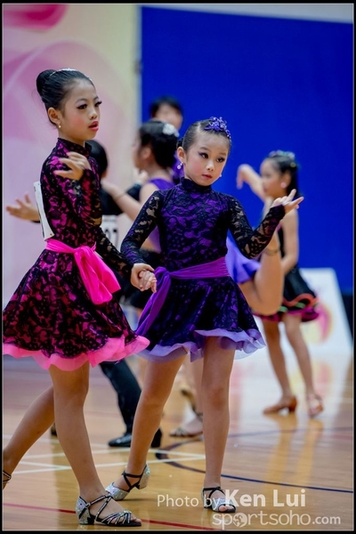 20160910 P dance 1387