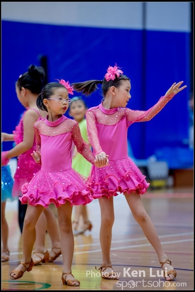 20160910 P dance 1389