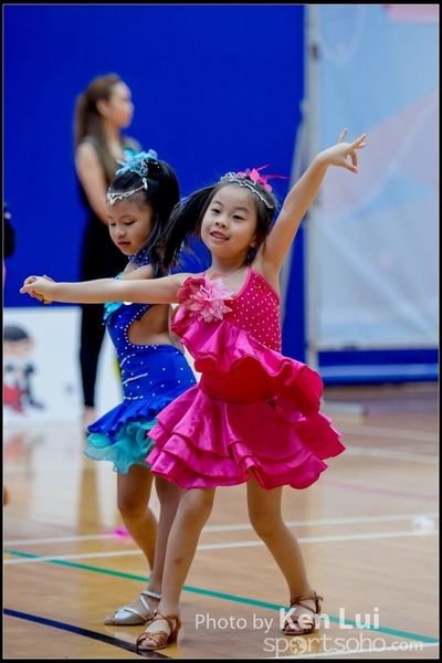 20160910 P dance 1390