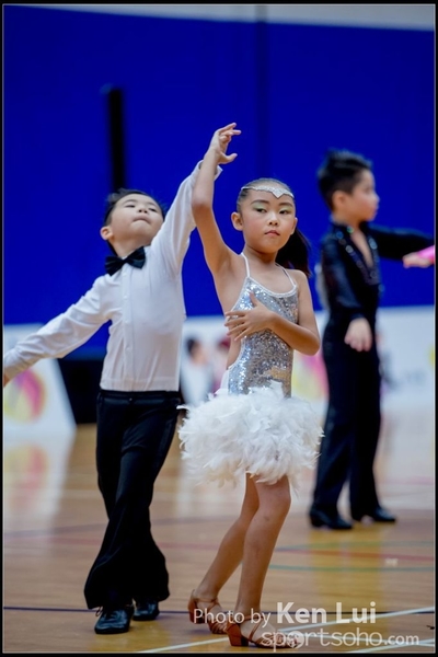 20160910 P dance 1391