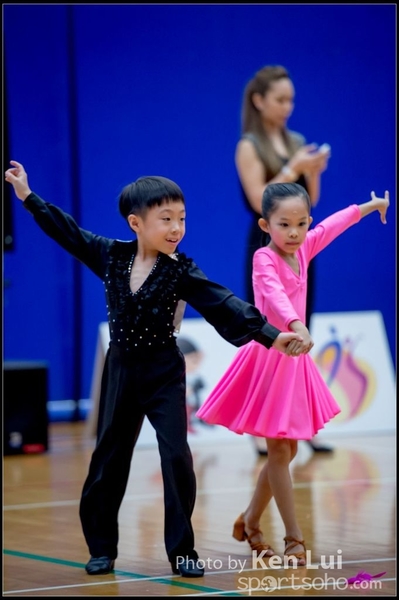 20160910 P dance 1392