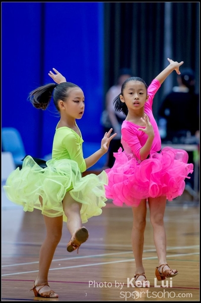 20160910 P dance 1393