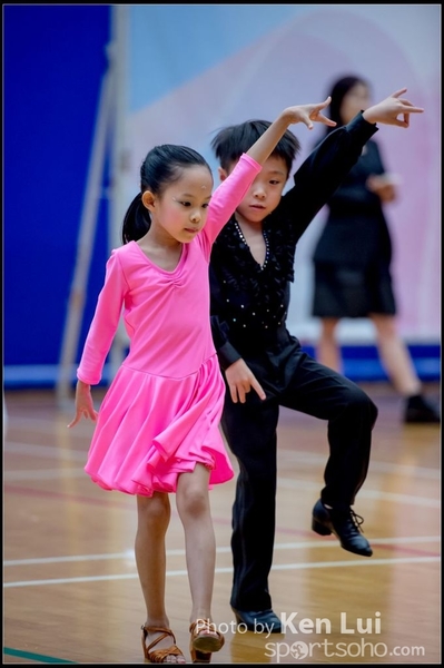 20160910 P dance 1394