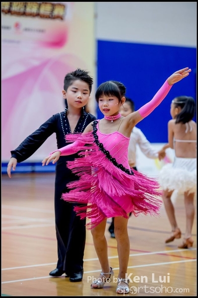 20160910 P dance 1395
