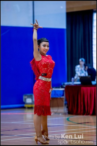20160910 P dance 1397