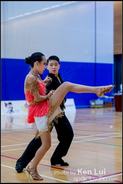 20160910 P dance 1399