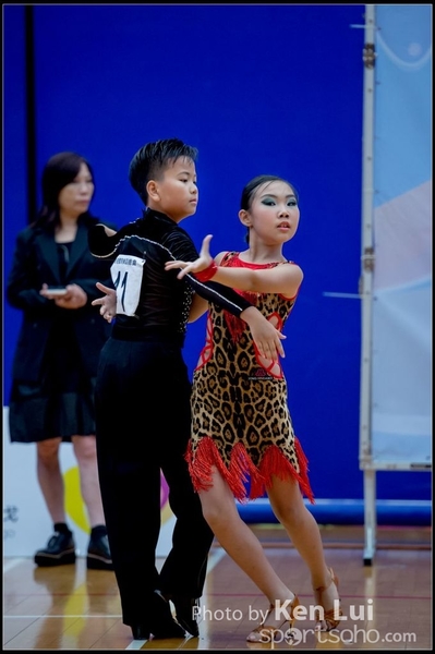 20160910 P dance 1401