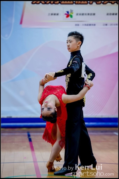 20160910 P dance 1403
