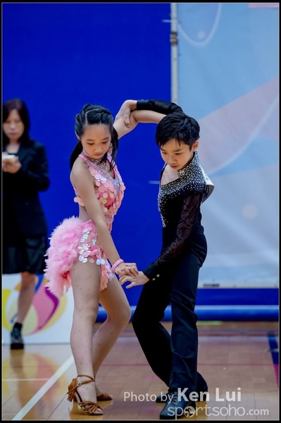 20160910 P dance 1405