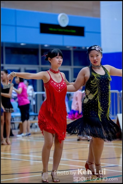 20160910 P dance 1406