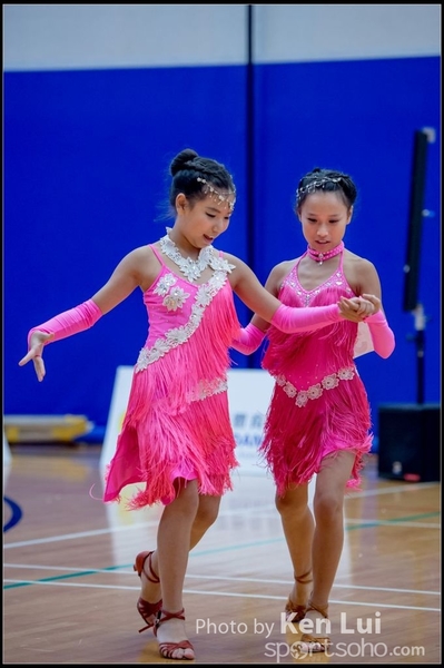 20160910 P dance 1407