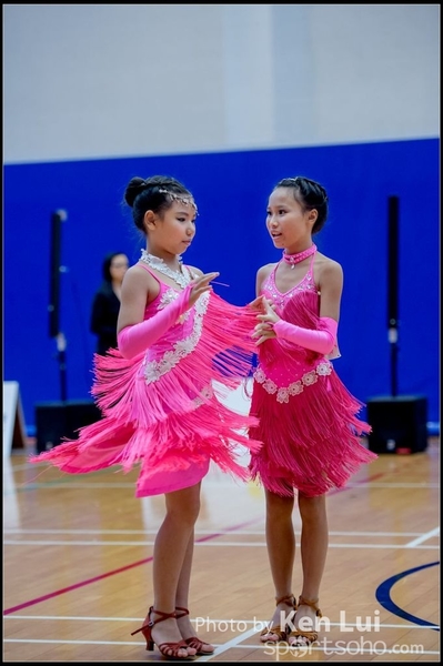20160910 P dance 1408