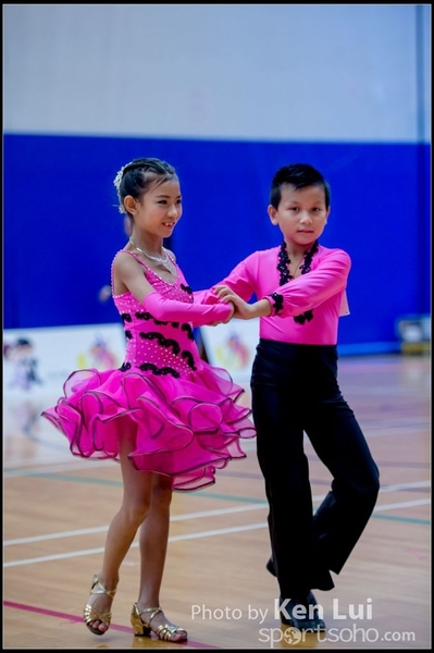 20160910 P dance 1409