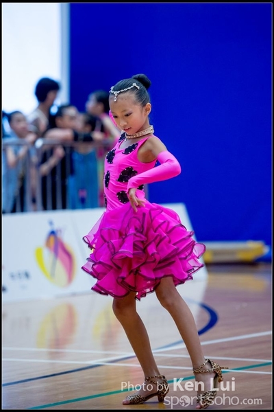 20160910 P dance 1410