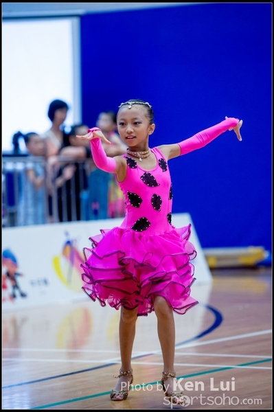 20160910 P dance 1411