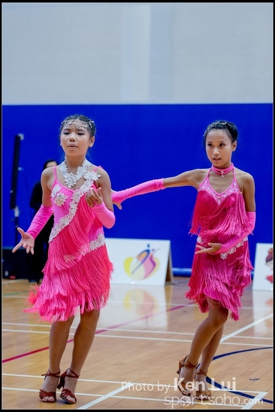 20160910 P dance 1412