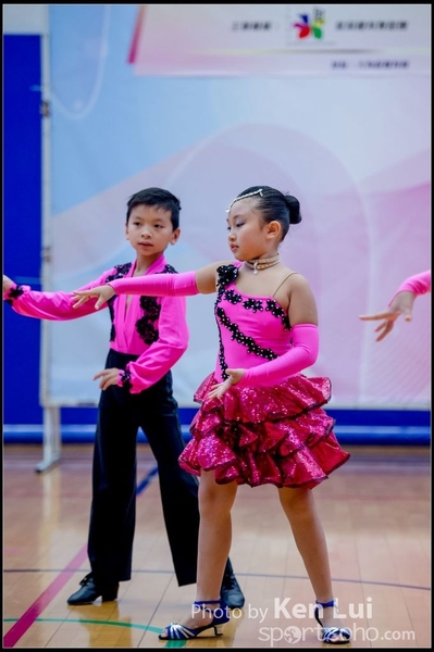 20160910 P dance 1413