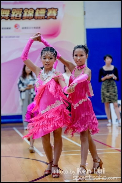 20160910 P dance 1414