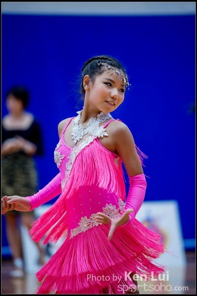 20160910 P dance 1415