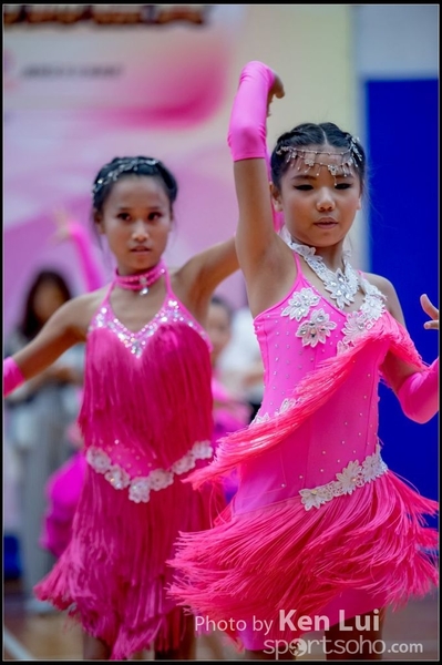 20160910 P dance 1416