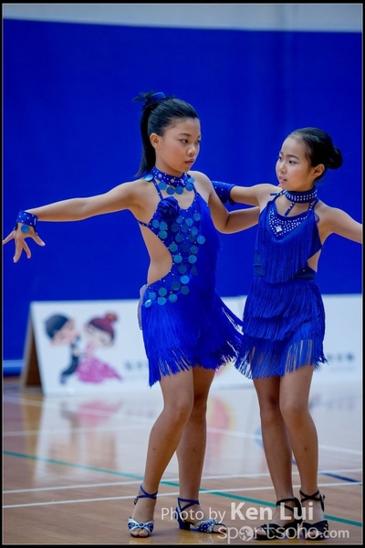 20160910 P dance 1417