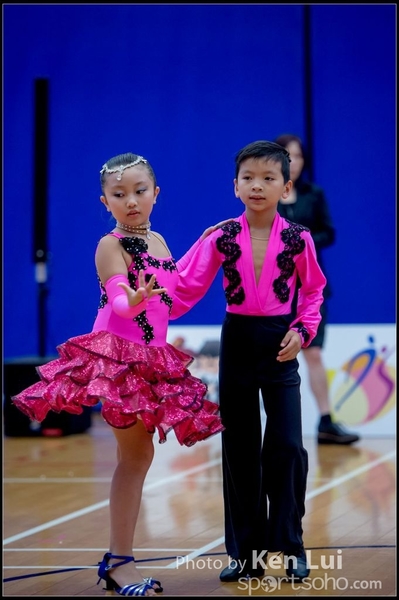 20160910 P dance 1418