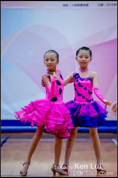 20160910 P dance 1419