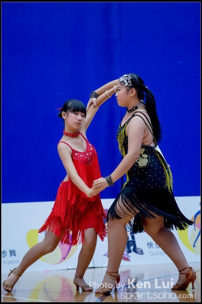20160910 P dance 1420