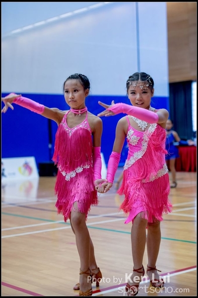 20160910 P dance 1421