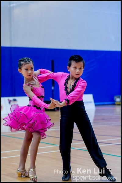 20160910 P dance 1422